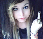 Pang_youareDead