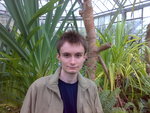 sergiu