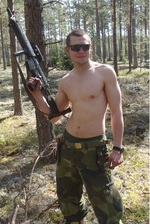 bigbadsoldier