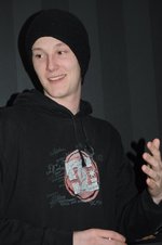 dolken