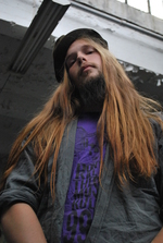 wicked_doom