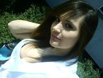 hallon_sarah