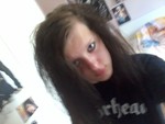 RamonesGurl