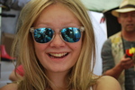BELLEH