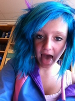 poumpahh