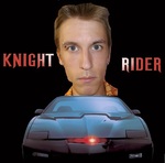 KnightRider