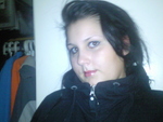 Elensar