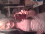 mohx