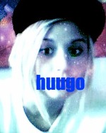 superhugo