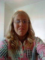 malin_kamark