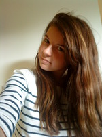 Johanna345
