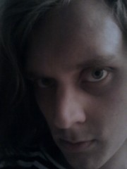 Hinther