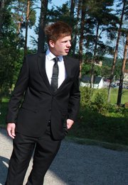 Mr_Shaw