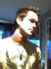 jimmy_L