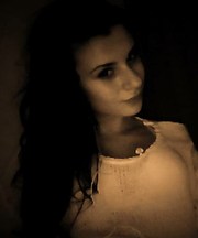smil3