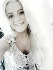 ebbaeriksson