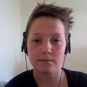 Hekke
