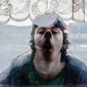 djbues