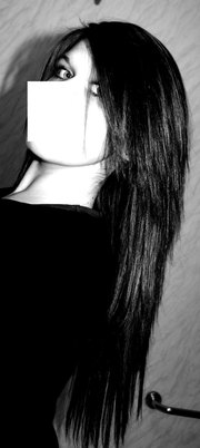 elaijjn