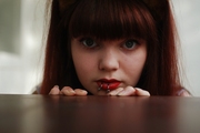 Kittylicious