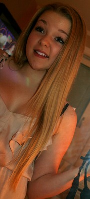 carolineok
