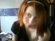 sweetandevil