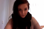 emmaweee