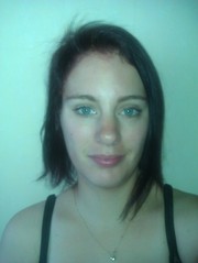 blueeyes112