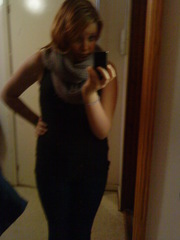 youknowmyname