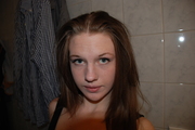 Emelieomg