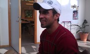 samran26