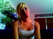 joanniie