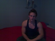 stahl93