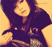 Jessica_Jadore