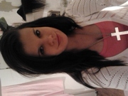 sabrinaeklof14