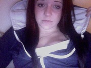 pimpen