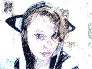 lovasta97