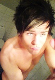 davidandersson08