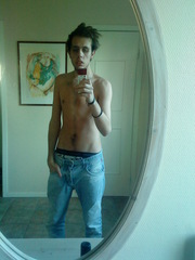 blinq