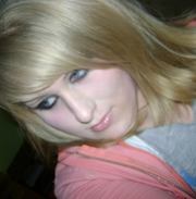 xXsaralovebillXx