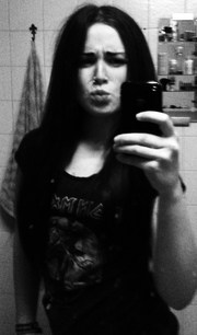 heyyhoe