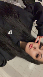 Kattpsykos