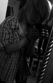 meeeea
