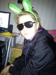 ingen_aning