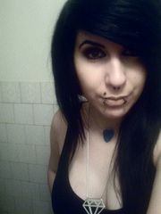 EmiliaGORE