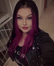 Neverlandwhore