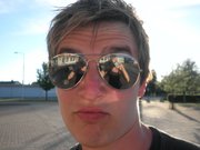 daniel91