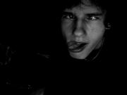 ricoe