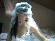 Vamp__