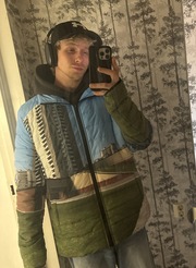 Gigachud
